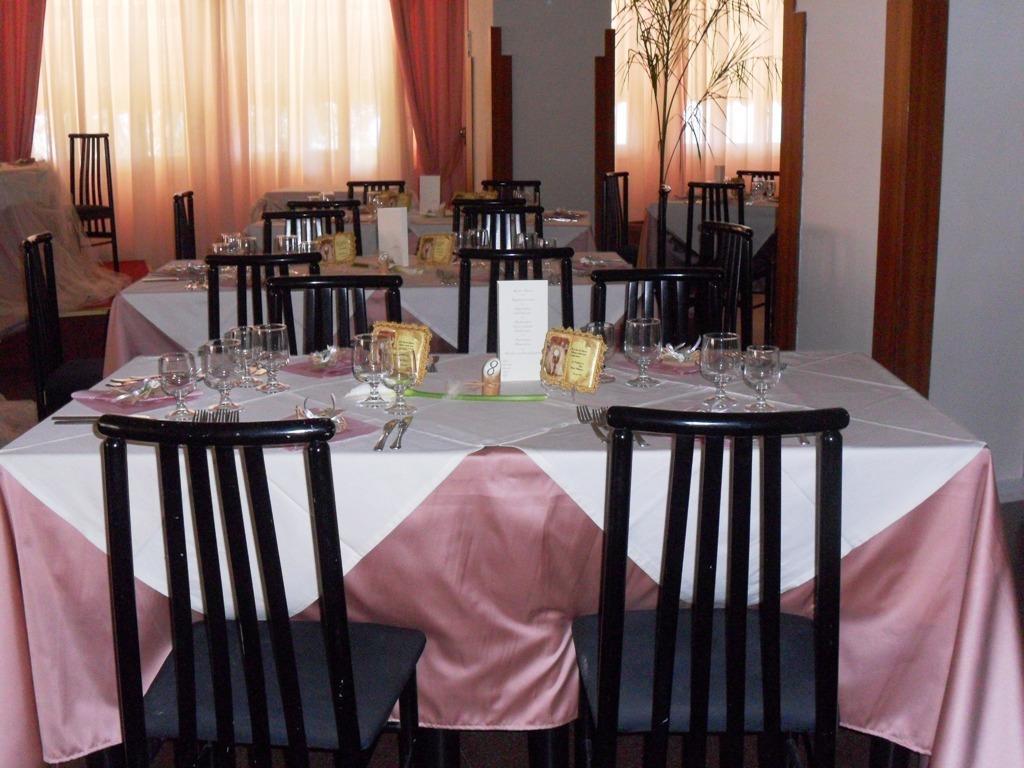 Hotel Sud Fuscaldo Zewnętrze zdjęcie