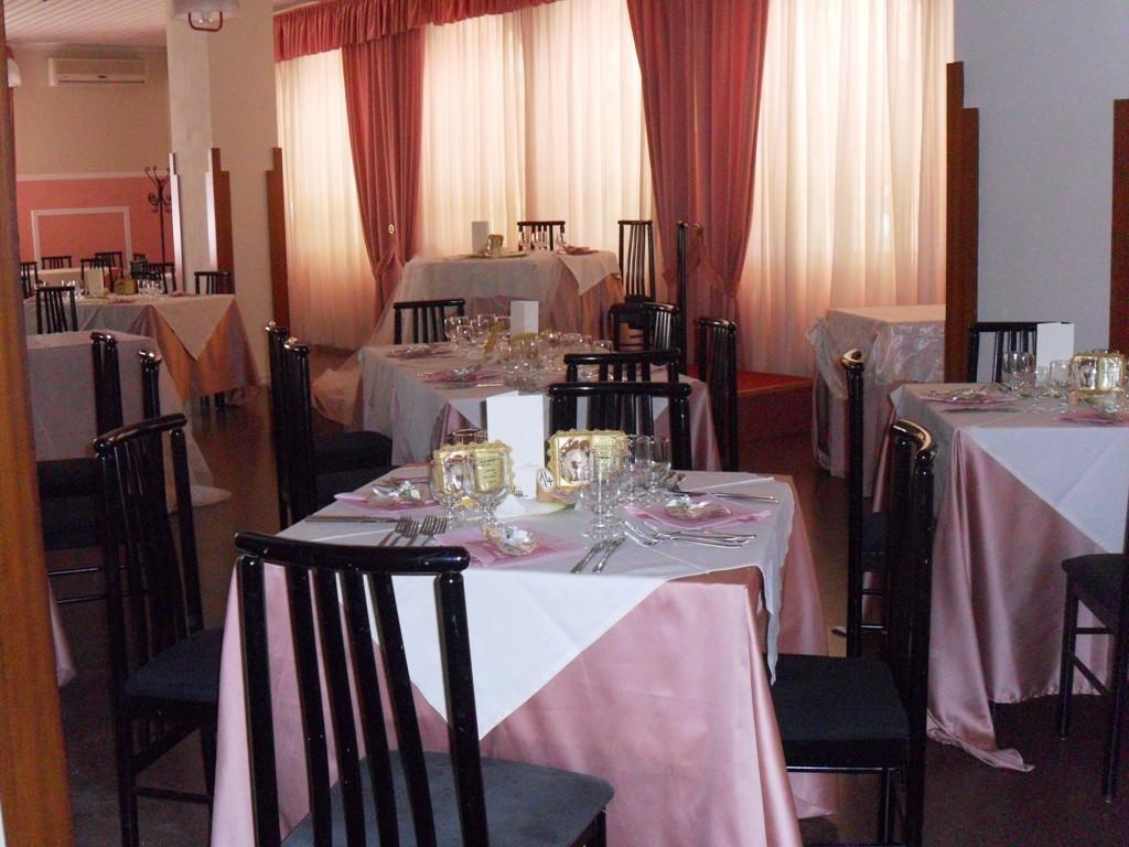 Hotel Sud Fuscaldo Zewnętrze zdjęcie